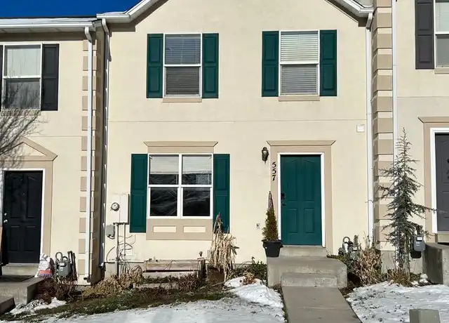 Property at 557 E Braidhill Dr, Draper, UT, 84020, 2 beds, 2.5 baths, [object Object]