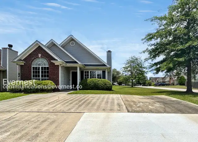 Property at 323 Camden Cove Cir, Calera, AL, 35040, 2 beds, 2 baths, [object Object]