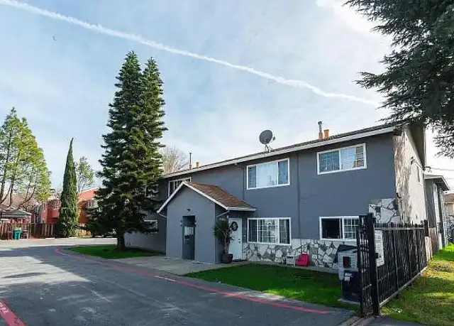 Property at 27942 Manon Ave Unit B, Hayward, CA, 94544, 2 beds, 1 bath, [object Object]