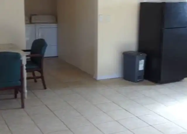 Property at 308 Paloma Blanca Dr Unit B, Chaparral, NM, 88081, 1 bed, 1 bath, [object Object]