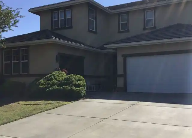 Property at 5529 Wilderness Loop, Marysville, CA, 95901, 3 beds, 2 baths, [object Object]