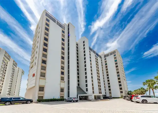 Property at 450 S Gulfview Blvd #405, Clearwater Beach, FL, 33767, 2 beds, 2 baths, [object Object]
