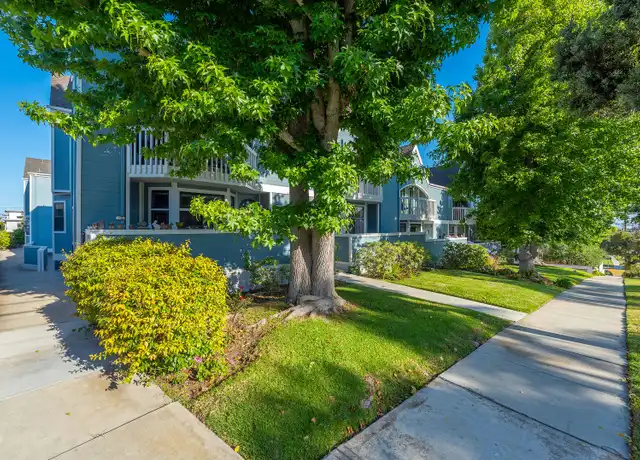 Property at 211 S Lucia Ave, Redondo Beach, CA, 90277, 3 beds, 2.5 baths, [object Object]