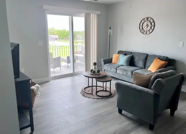 Property at Now Accepting Applications For Our New Apartment Units! - 457 Deer Path, Grove City, PA, 16127, 2 beds, 2 baths, [object Object]