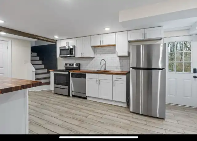 Property at 565 Lockwood Ct Unit 2, Nashville, TN, 37214, 1 bed, 1 bath, [object Object]