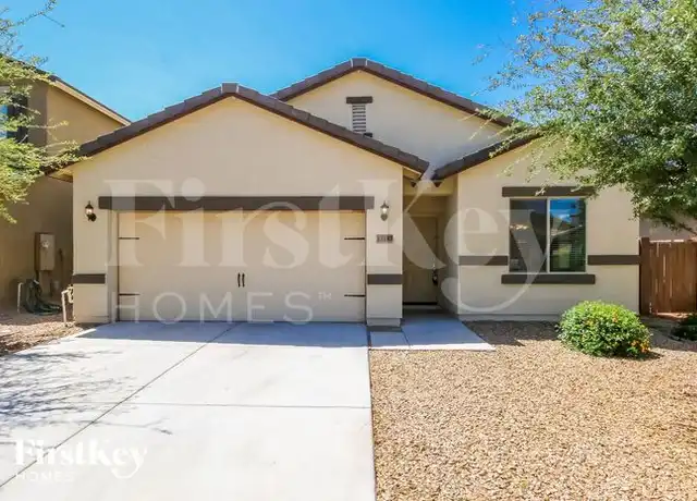 Property at 13157 E Tumbleweed Ln, Florence, AZ, 85132, 3 beds, 2 baths, [object Object]