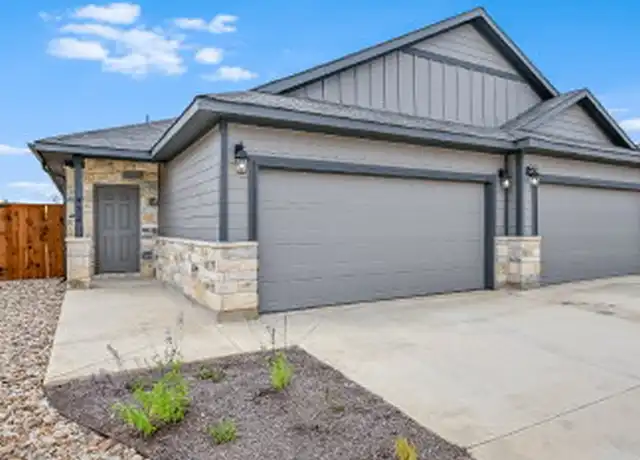 Property at 432 Parkline Dr, Georgetown, TX, 78626, 3 beds, 2 baths, [object Object]