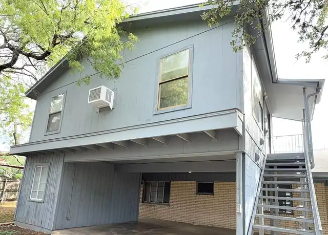 Property at 3815 Ridgeline Dr Unit UPSTA, San Antonio, TX, 78228, 0 beds, 1 bath, [object Object]