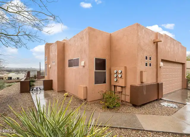 Property at 1 Northridge Cir, Wickenburg, AZ, 85390, 2 beds, 2 baths, [object Object]