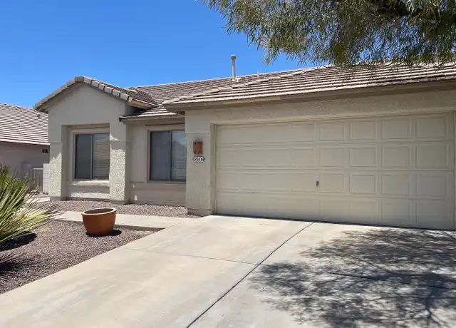 Property at 3016 S Elinore Dr, Tucson, AZ, 85730, 3 beds, 2 baths, [object Object]