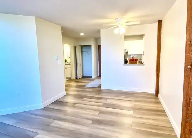 Property at The Apartments at Ames Privilege - 1 Springfield St, Chicopee, MA, 01013, 1 bed, 1 bath, [object Object]