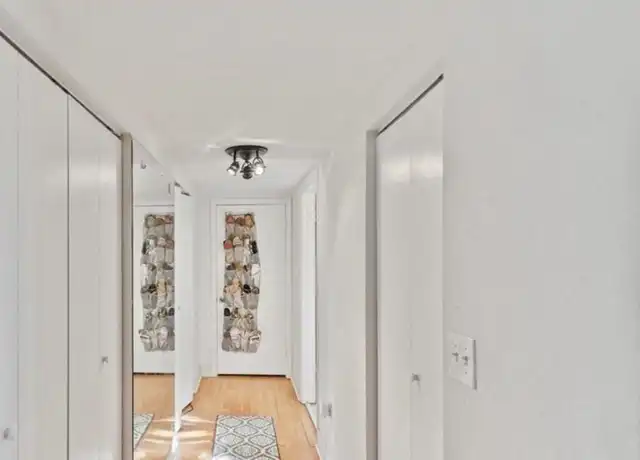 Property at 444 NE 206th St Unit B, Miami, FL, 33179, 3 beds, 2 baths, [object Object]