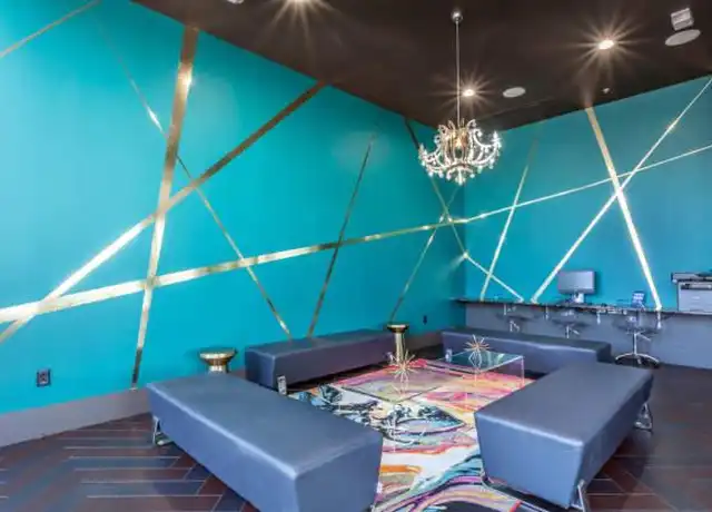 Property at 2411 Washington Ave Unit 1035, Houston, TX, 77007, 1 bed, 1 bath, [object Object]