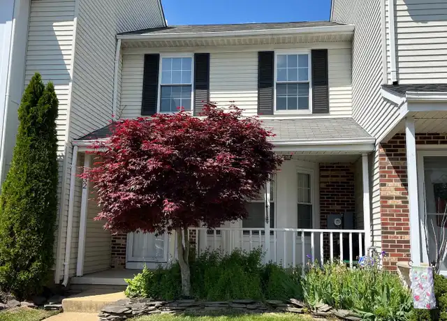 Property at 32 Wyckwood Ct, Newtown, PA, 18940, 2 beds, 2.5 baths, [object Object]