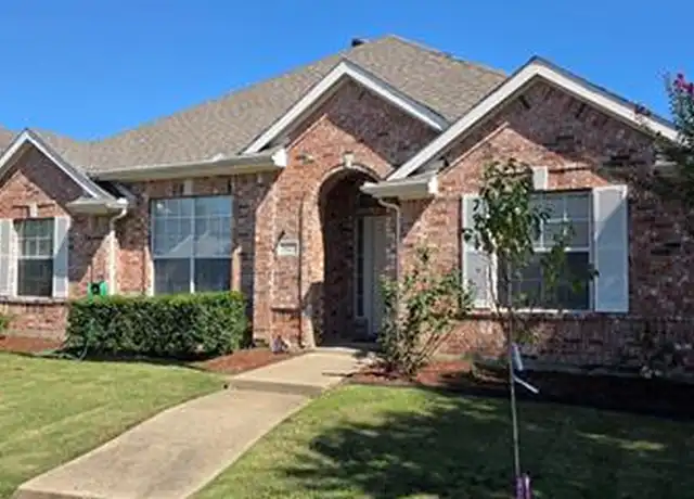 Property at 3820 Harrison Dr, Carrollton, TX, 75010, 3 beds, 2 baths, [object Object]
