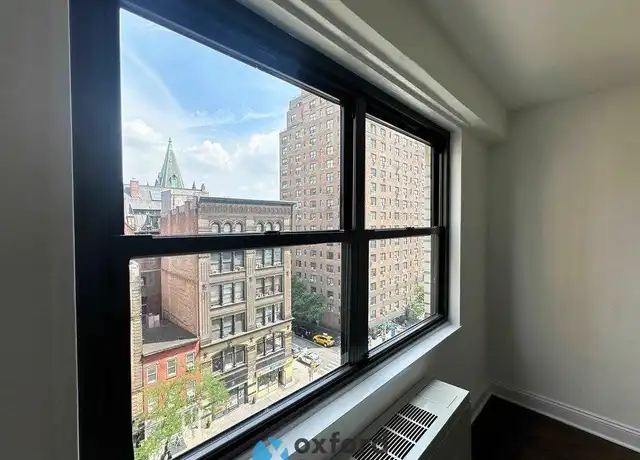 Property at 138 E 16th St Unit 9G, New York, NY, 10003, 2 beds, 1 bath, [object Object]