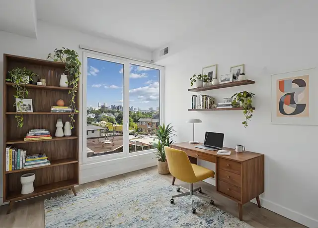 Property at 179 Academy St Unit 206, Jersey City, NJ, 07306, 1 bed, 1 bath, [object Object]