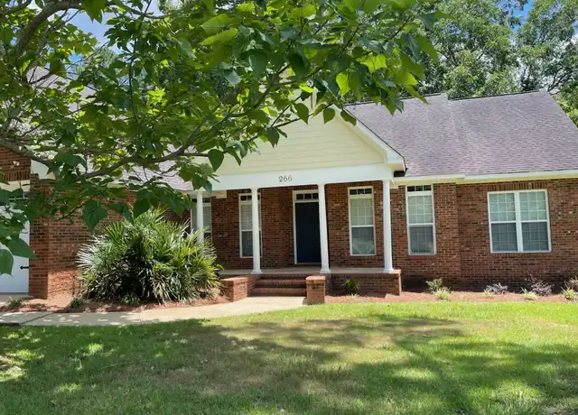 Property at 266 Willow Lake Dr, Leesburg, GA, 31763, 4 beds, 2.5 baths, [object Object]