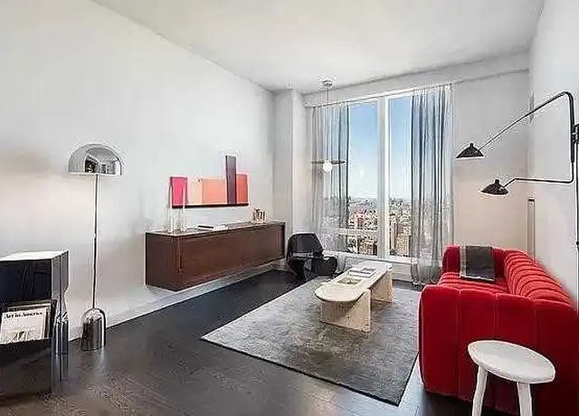 Property at 252 South St Unit 45H, New York, NY, 10002, 1 bed, 1 bath, [object Object]