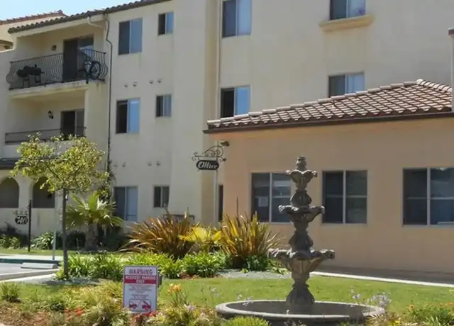 Property at 740 Olivera St Unit 740-306, Guadalupe, CA, 93434, 2 beds, 2 baths, [object Object]