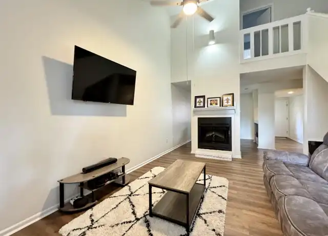 Property at 1732 Manor Oak Dr, Baton Rouge, LA, 70810, 3 beds, 2.5 baths, [object Object]