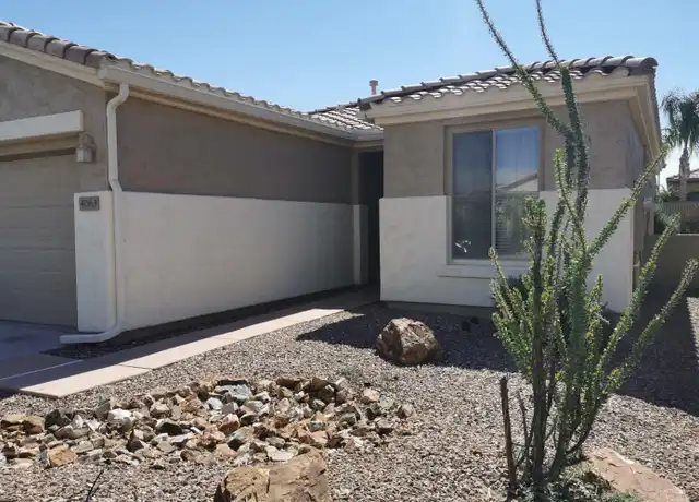 Property at 4063 E Jude Ln, Gilbert, AZ, 85298, 2 beds, 2 baths, [object Object]