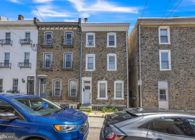 Property at 175 DuPont St, Philadelphia, PA, 19127, 4 beds, 2 baths, [object Object]