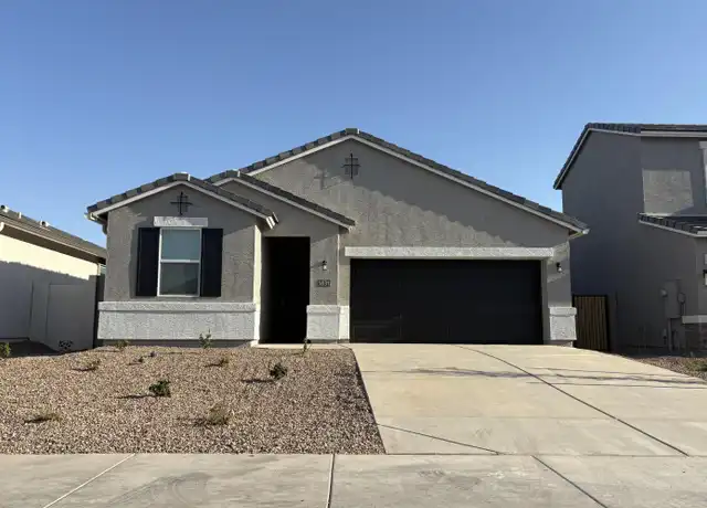 Property at 1831 W Starfire Ave, Mesa, AZ, 85212, 4 beds, 2 baths, [object Object]