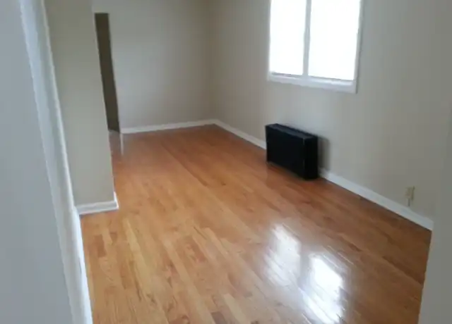 Property at 2529 N Austin Ave Unit 2, Chicago, IL, 60639, 2 beds, 1 bath, [object Object]