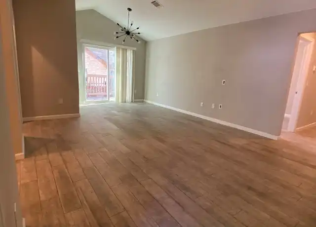 Property at 2003 Kirksey Dr Unit A, Austin, TX, 78741, 3 beds, 2 baths, [object Object]