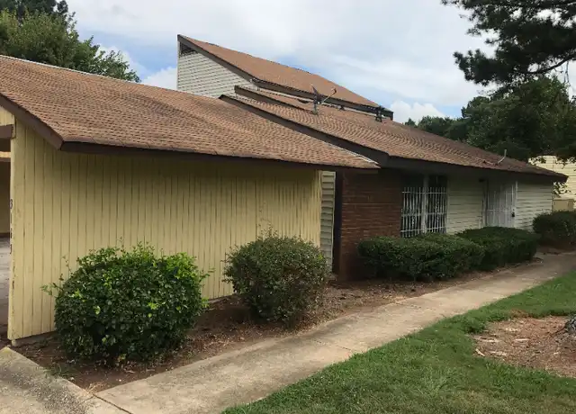 Property at 3163 Quincetree Ln, Decatur, GA, 30034, 2 beds, 1 bath, [object Object]