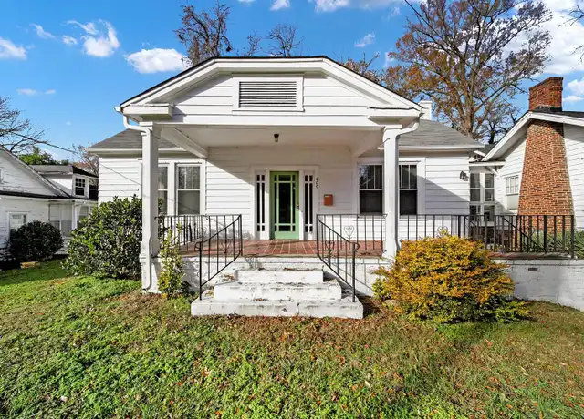 Property at 409 S South St, Gastonia, NC, 28052, 3 beds, 2 baths, [object Object]