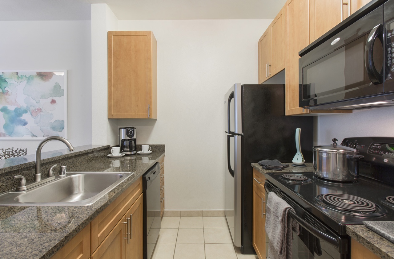 2299 post street san francisco ca 94115