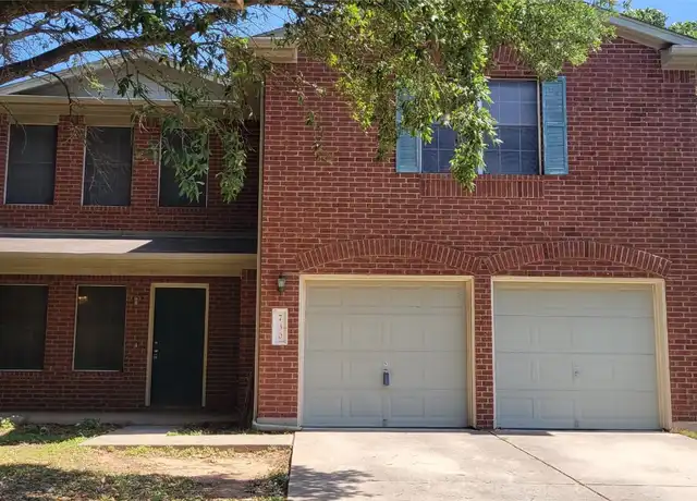 Property at 730 Blair Ave, Bastrop, TX, 78602, 4 beds, 2.5 baths, [object Object]