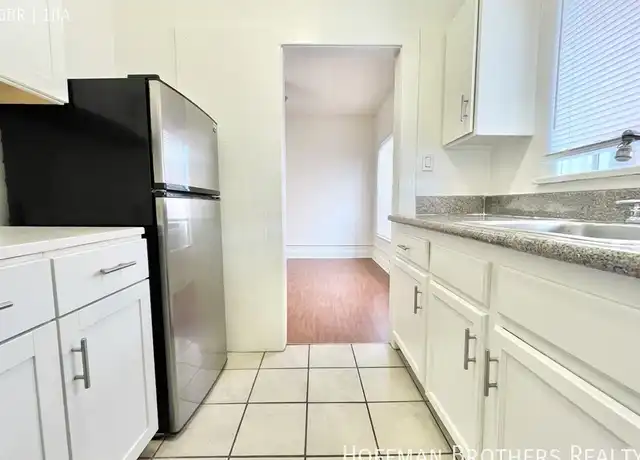 Property at 1735 N Gramercy Pl Unit 210, Los Angeles, CA, 90028, 0 beds, 1 bath, [object Object]