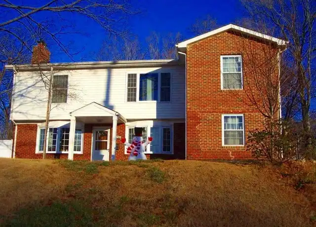 Property at 7213 Adelphi Rd, Hyattsville, MD, 20782, 7 beds, 4 baths, [object Object]