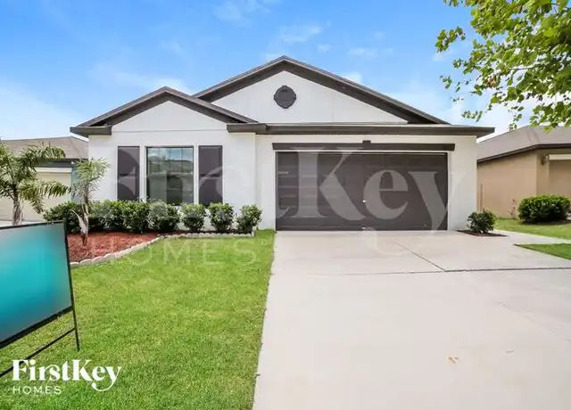 Property at 10117 Rose Petal Pl, Riverview, FL, 33578, 4 beds, 2 baths, [object Object]