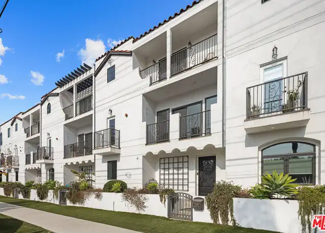 Property at 7365 Waring Ave, Los Angeles, CA, 90046, 3 beds, 2.5 baths, [object Object]
