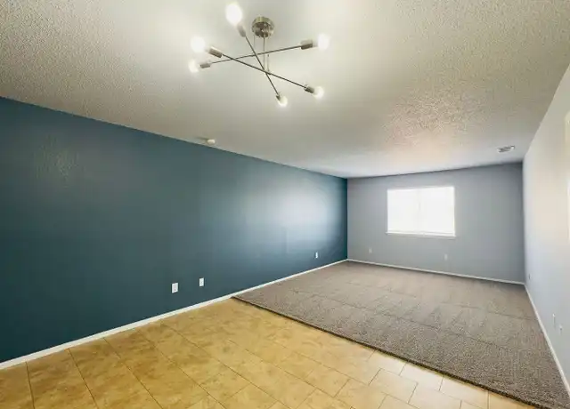 Property at 2500 S Ware Rd Unit 18, McAllen, TX, 78503, 2 beds, 1 bath, [object Object]
