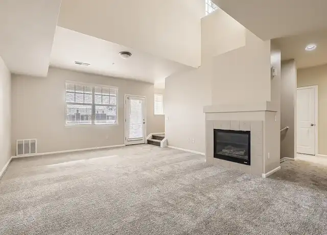 Property at Maple Leaf Townhomes - 7010 Simms St, Arvada, CO, 80004, 1-3 bed, 1-2.5 bath, [object Object]