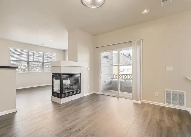 Photo of 7010 Simms St, Arvada, CO 80004