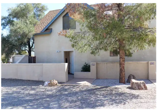 Property at 3230 E Glenn St, Tucson, AZ, 85716, 2 beds, 2 baths, [object Object]