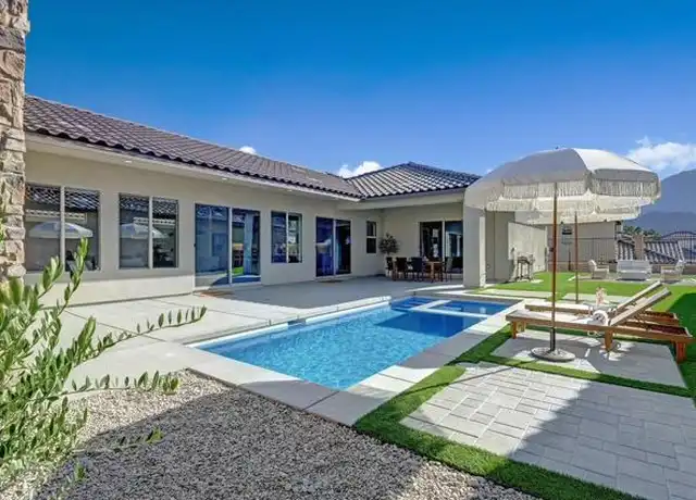 Property at 80213 Champions Way, La Quinta, CA, 92253, 3 beds, 2.5 baths, [object Object]