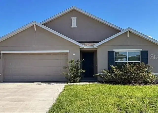 Property at 5015 SW 88th Pl, Ocala, FL, 34476, 4 beds, 2 baths, [object Object]