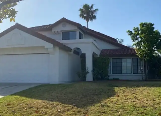 Property at 6611 Kern Pl, Rancho Cucamonga, CA, 91701, 4 beds, 3 baths, [object Object]