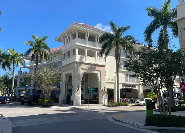 Property at 1209 Main St #308, Jupiter, FL, 33458, 1 bed, 1 bath, [object Object]