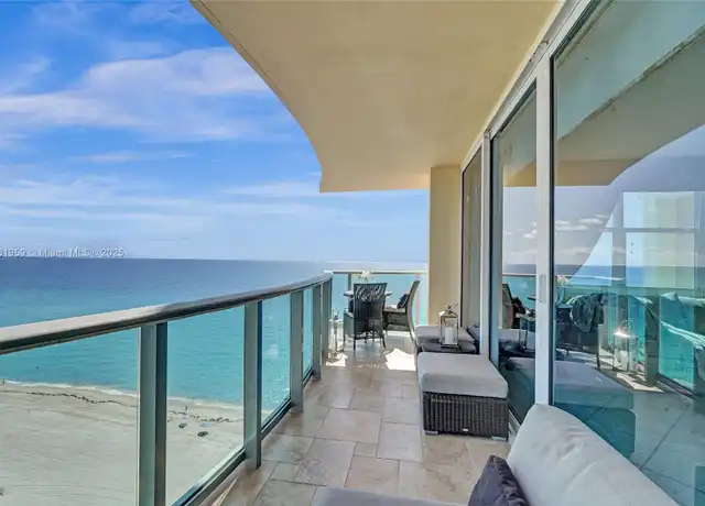 Property at 2501 S Ocean Dr #1510, Hollywood, FL, 33019, 2 beds, 2 baths, [object Object]