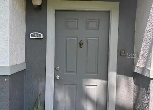 Property at 4308 S Kirkman Rd #1, Orlando, FL, 32811, 3 beds, 2 baths, [object Object]