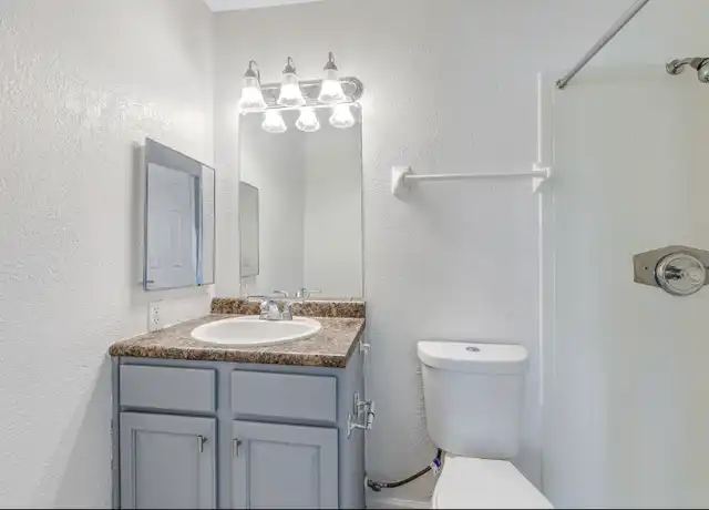 Property at 8880 Old Kings Rd S, Jacksonville, FL, 32257, 3 beds, 2.5 baths, [object Object]