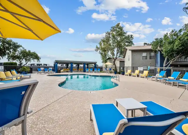 Property at 9350 N 67th Ave Unit A1, Glendale, AZ, 85302, 1 bed, 1 bath, [object Object]